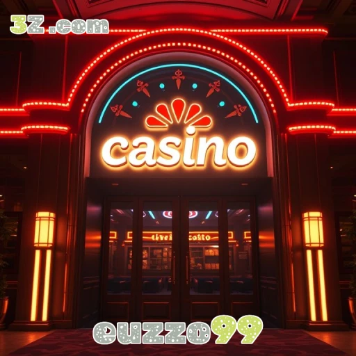 euzzo99 Todos os Jogos